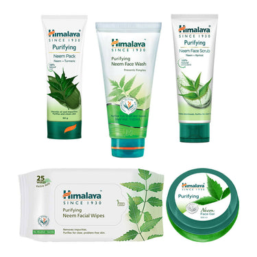 https://cdn.shopify.com/s/files/1/1857/6931/files/E2InHRS46X.jpg?v=1731066231